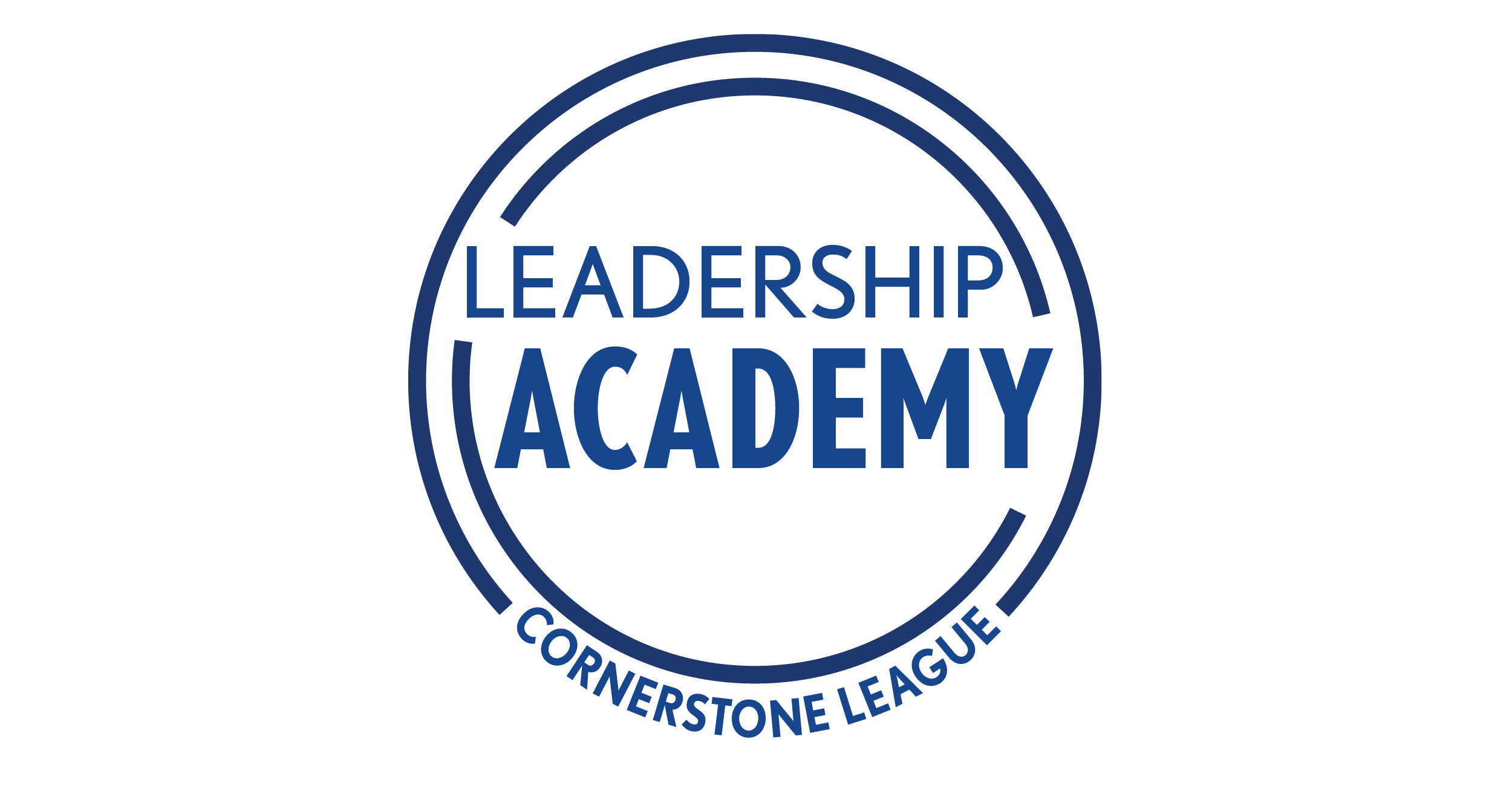 Leadership Academy