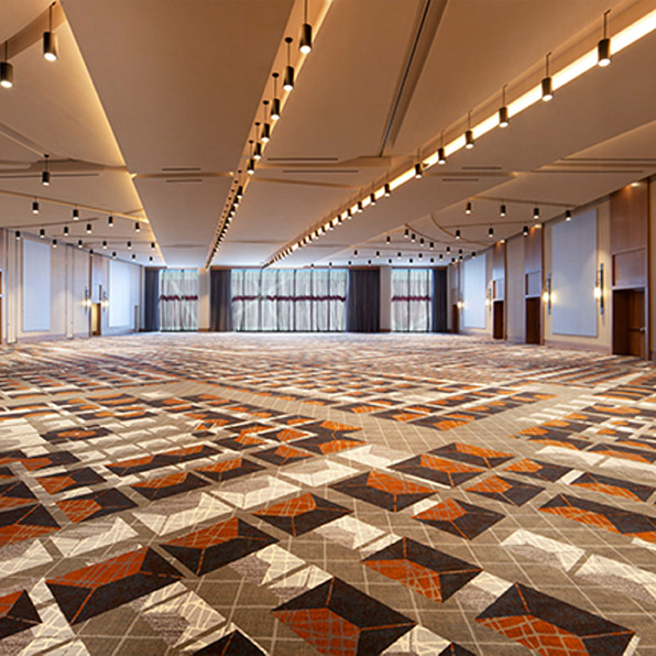 hyatt-regency-frisco-ballroom