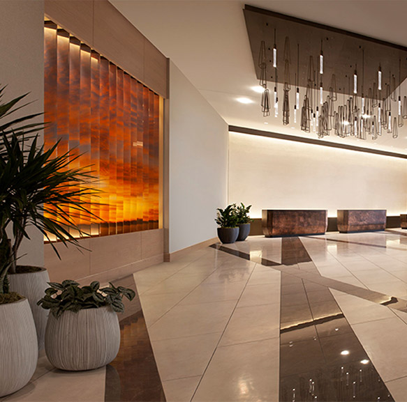 hyatt-regency-frisco-lobby
