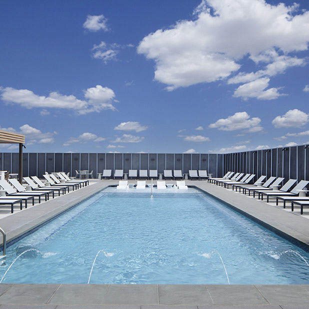 hyatt-regency-frisco-pool