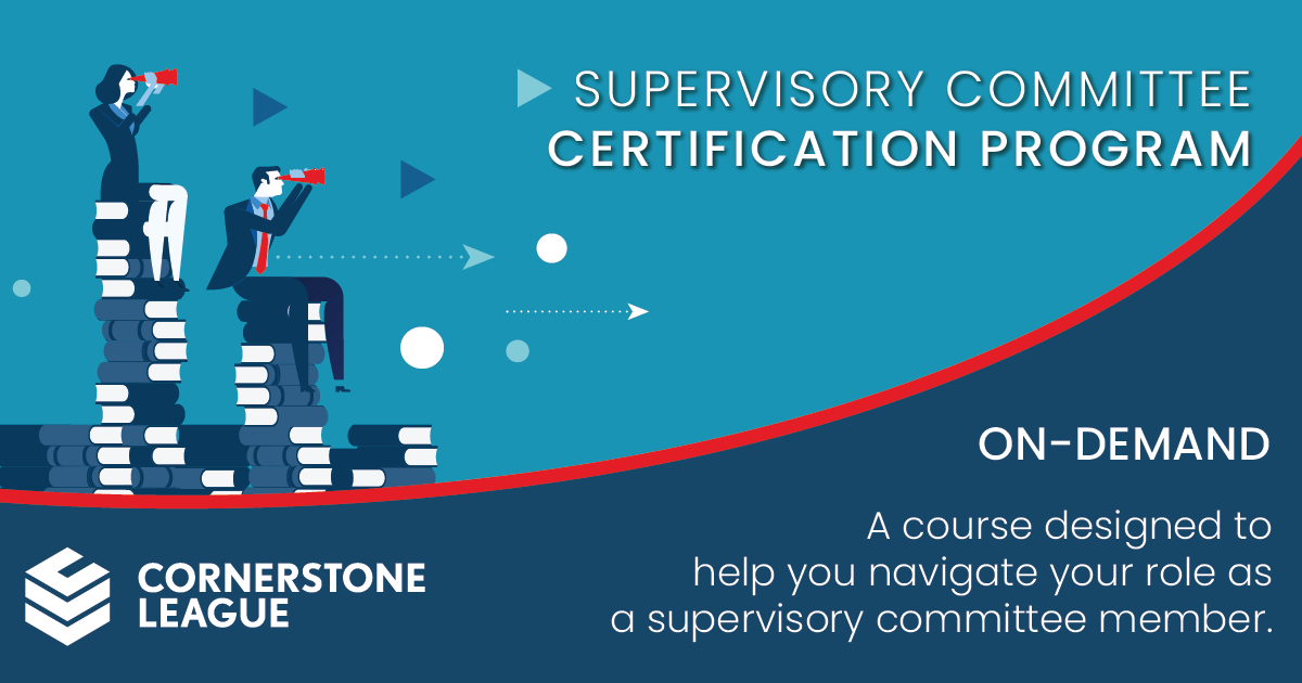 Board Certification Program