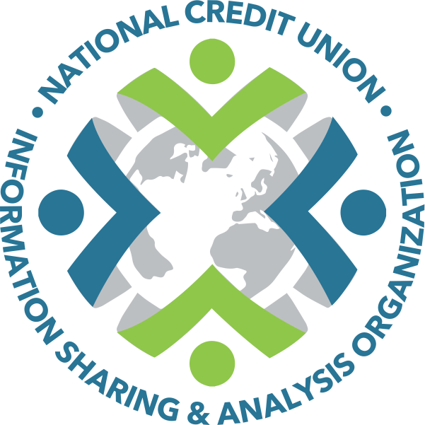 National Credit Union Information Sharing & Analysis Organization