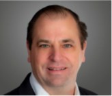 Bob Koehler