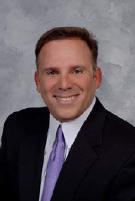 Jim Bullard
