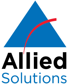 alliedSolutions