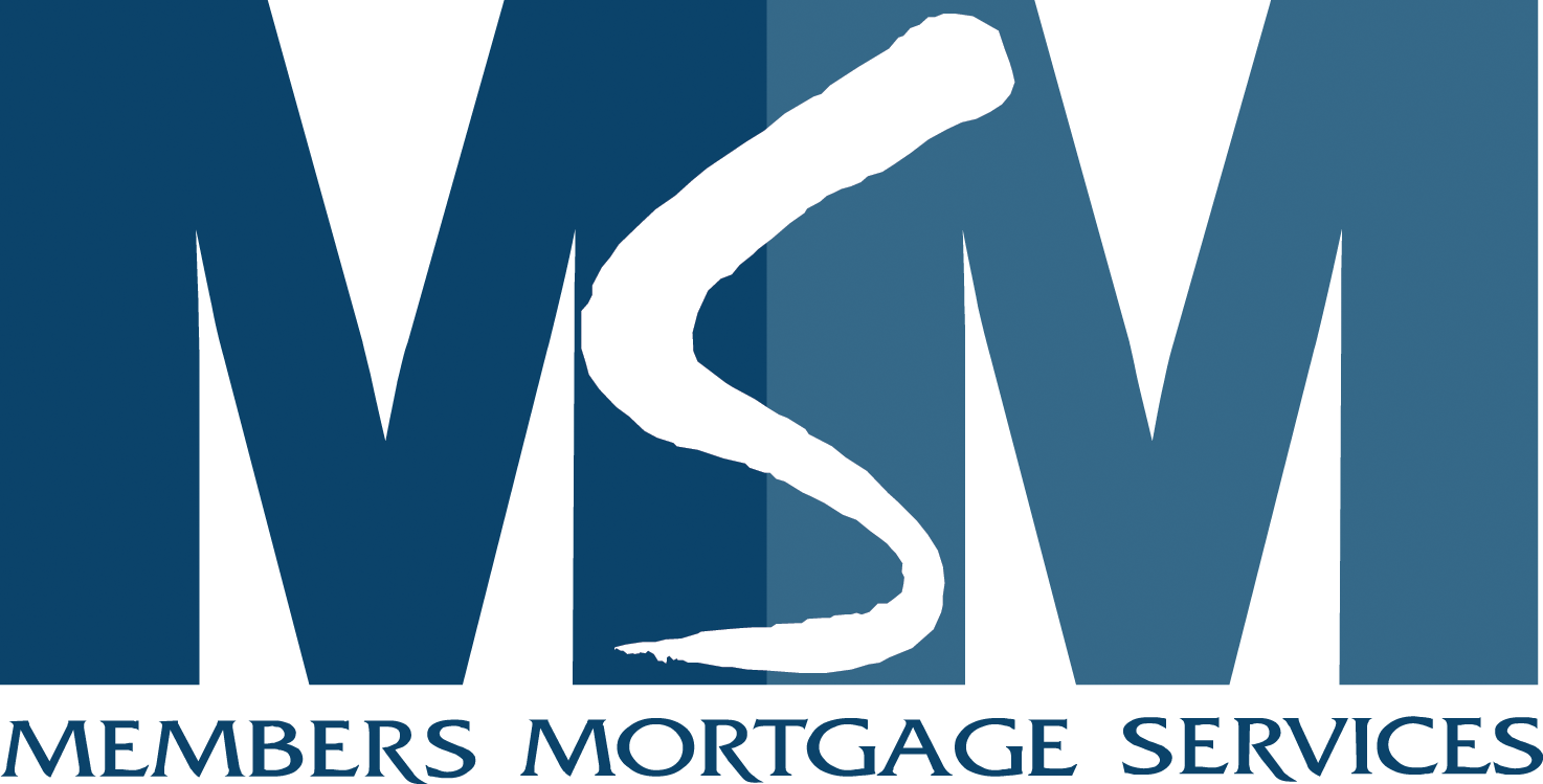 Members Mortgage Services