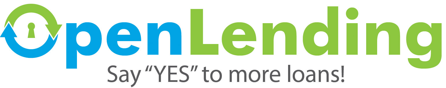 Open Lending
