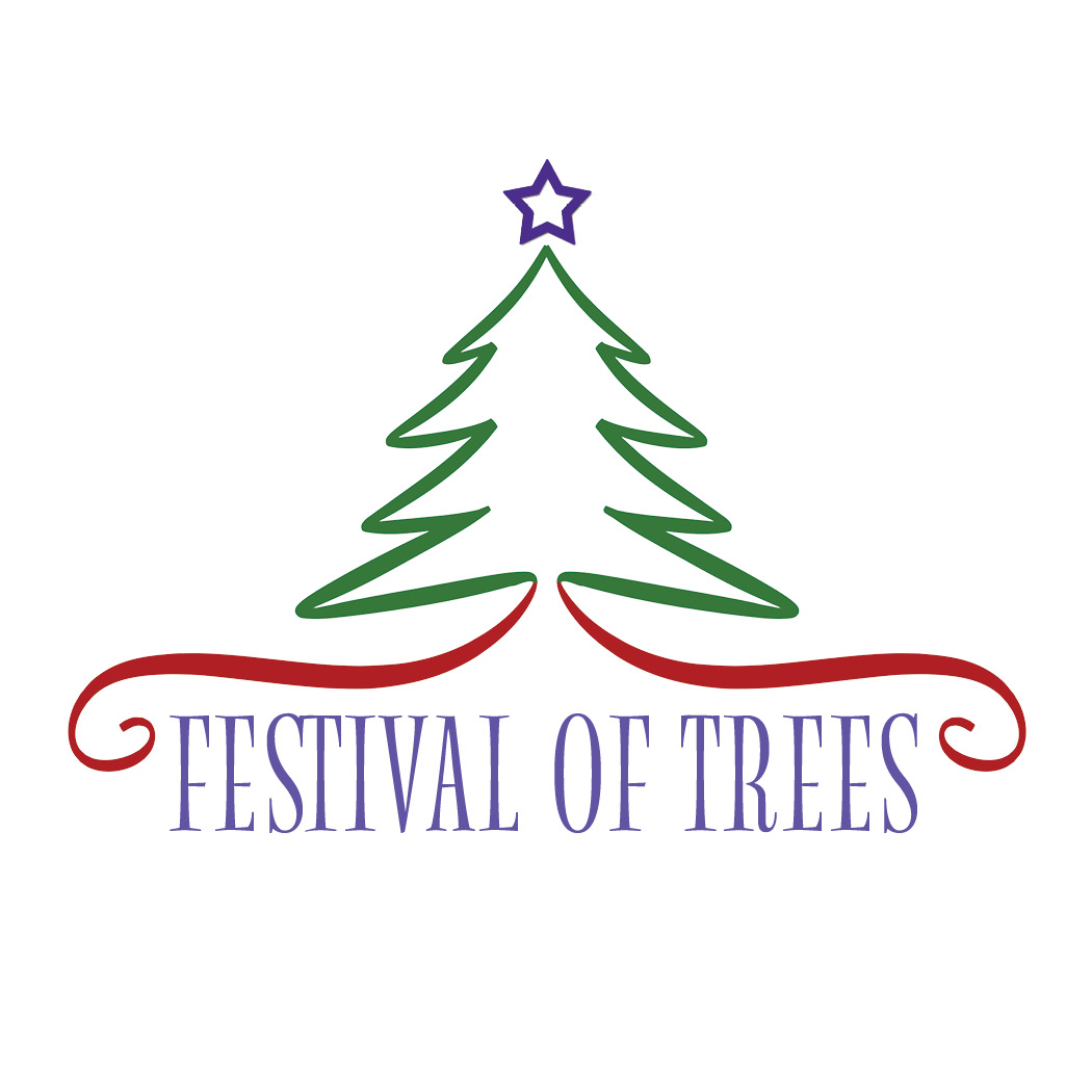 Festival of Trees