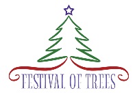 Festival of Trees