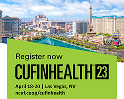 2023 CU FinHealth