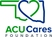 ACU Cares Foundation