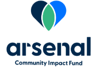 Arsenal Community Impact Fund