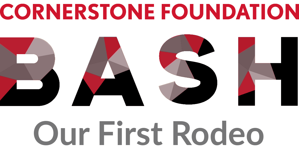 Foundation BASH