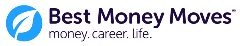 Best Money moves. money. career. life.