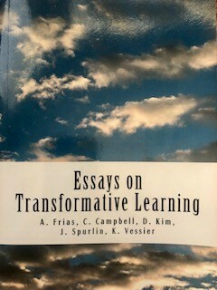 Essays on Transformational Learning.