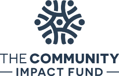 Community-Impact-Fund-logo