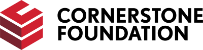 Cornerstone Foundation