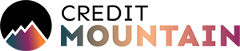 Credit Mountain