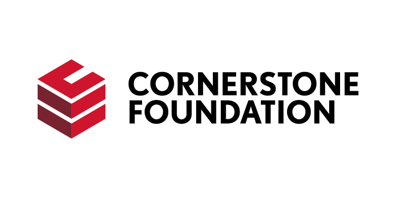 Cornerstone Foundation