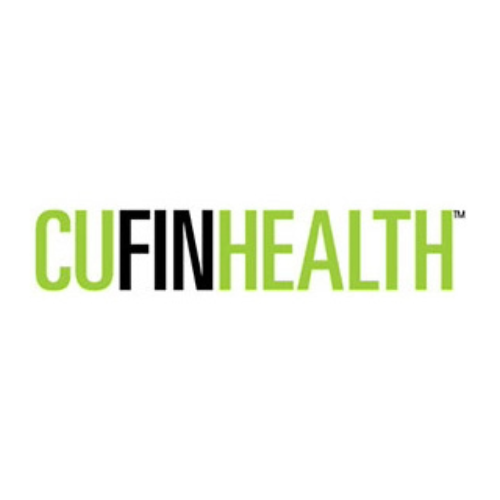 CUFinHealth