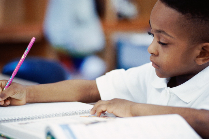 Financial Education Financial Education