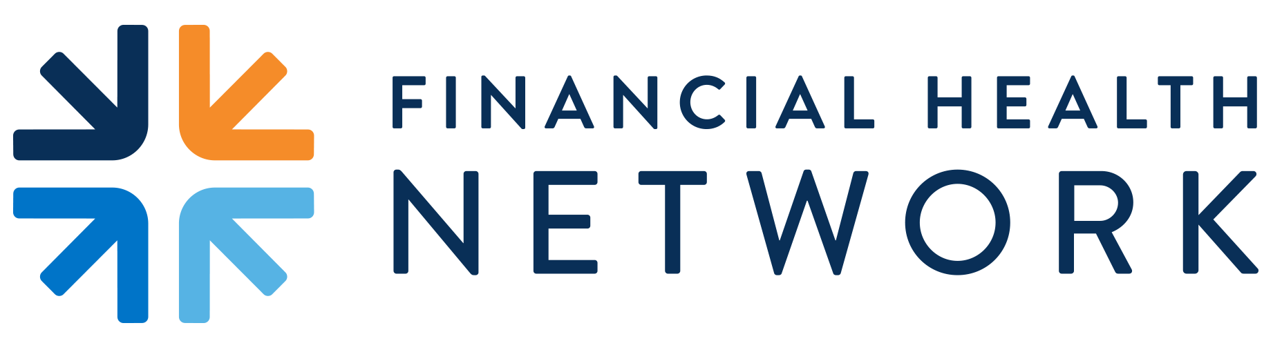 Financial Health Network