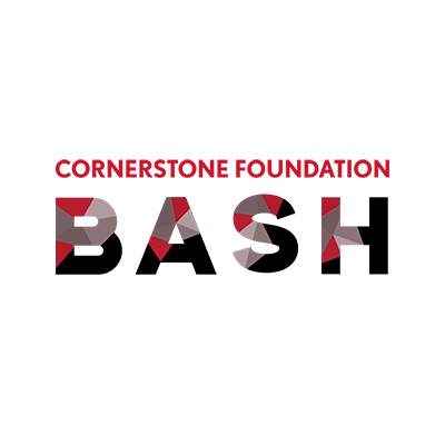 Cornerstone Foundation Bash