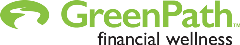 greenpath financial wellness