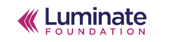 Luminate Foundation