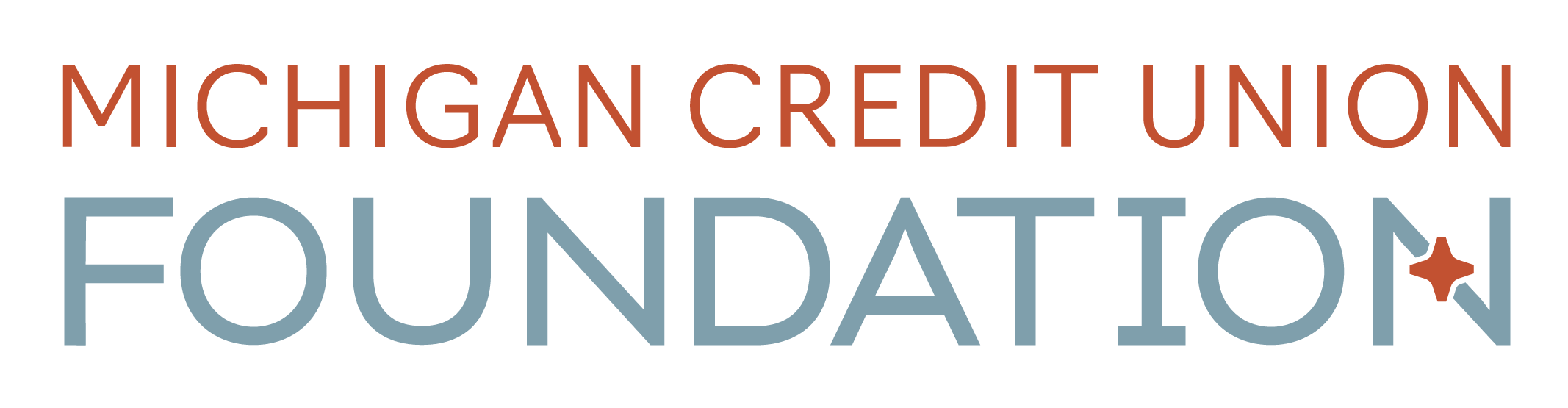 MCUF logo