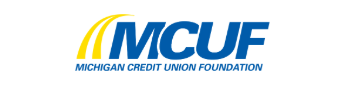 MCUF Michigan Credit Union Foundation