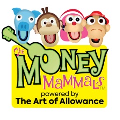 Kofe Knowledge of Financial Education A product of Conolidated Credit When debt is the problem we are the solution.