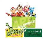 Money Mammals Money Mammals