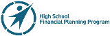 nefe high school financial planning program nefe high school financial planning program
