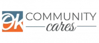 OK Community Cares