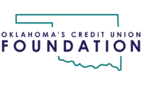 Oklahoma's Credit Union Foundation