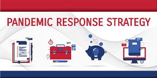 pandemicResponseBlogBanner