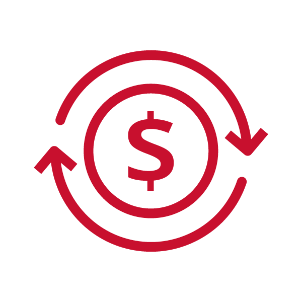 payroll deduction