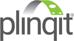 plinqit