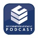 Cornerstone League Podcast
