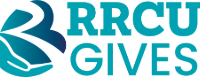 RRCU Gives