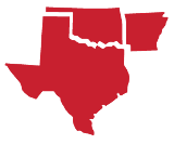 states states