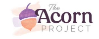 The Acorn Project