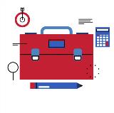 toolkit