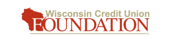 Wisconsin Credit Union Foundation