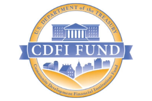 CDFI Fund