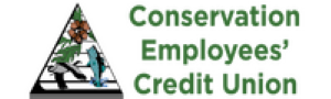 Conservation Employees CU