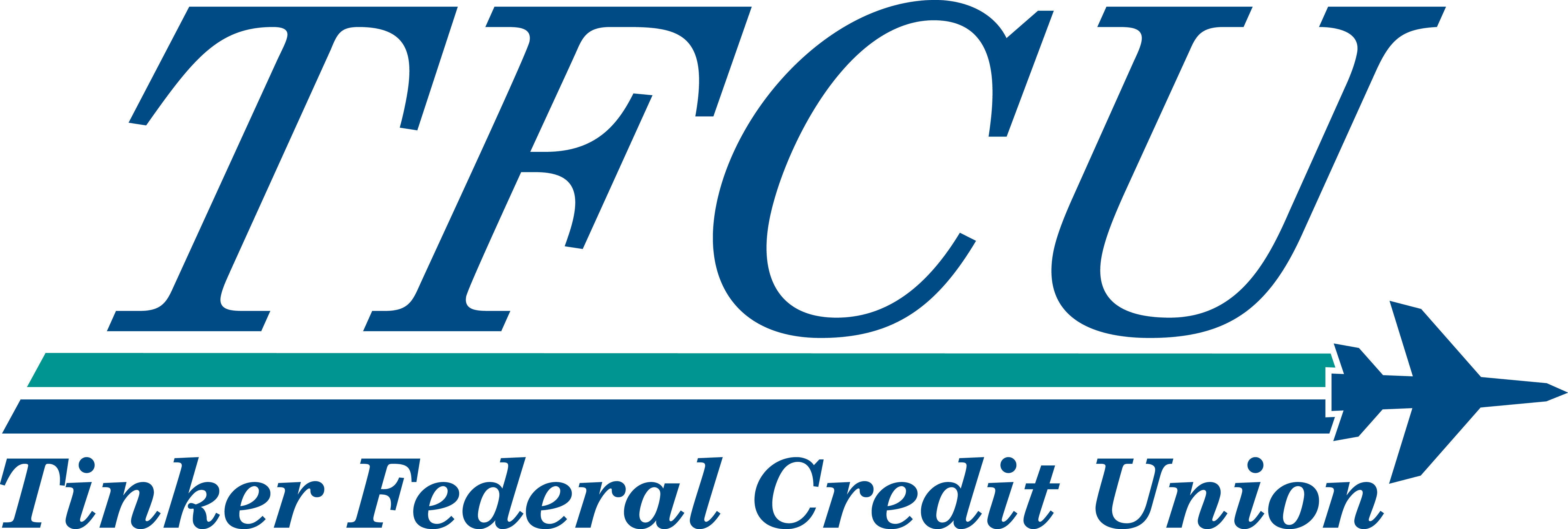 Tinker FCU