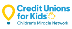 Credit Unions for Kids