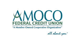 AMOCO FCU